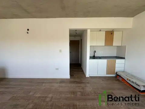 Departamento en Alquiler en Lomas Del Mirador, $ 445.000