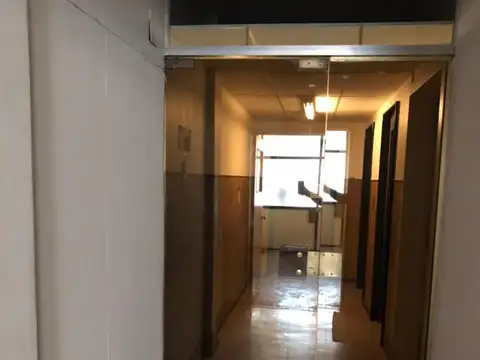 Local en Alquiler en Microcentro, $ 400.000