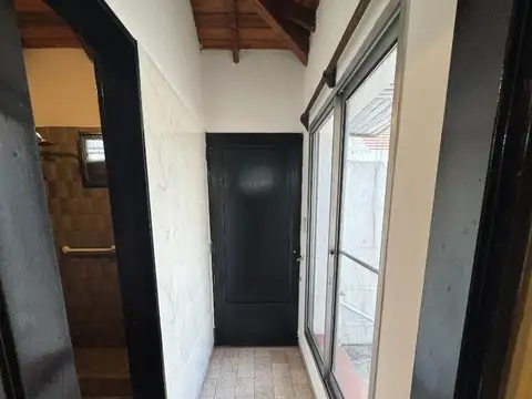 Depto Tipo Casa en Alquiler al Este