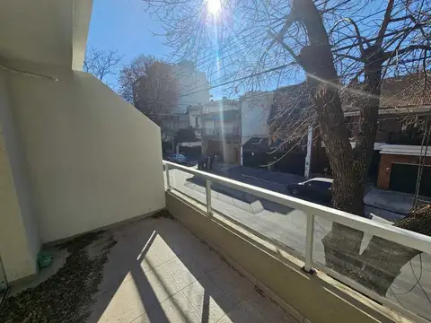 Depto Tipo Casa en Venta A Estrenar