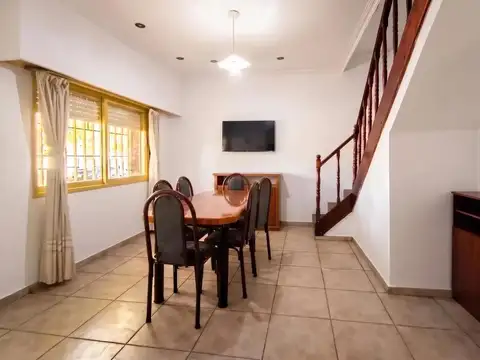 Casa en Venta en Echesortu, USD 74.990
