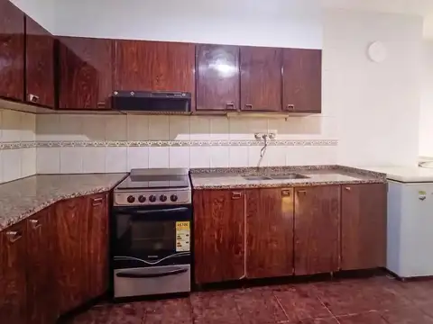 Casa en venta - Barrio Echesortu