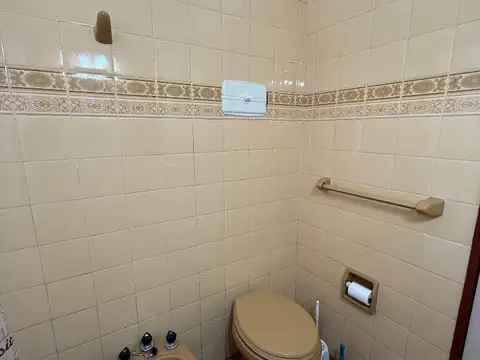 ALQUILER DE MARZO A DICIEMBRE