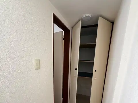 Departamento en Alquiler Temporal en Paseo Aldrey, $ 80.000