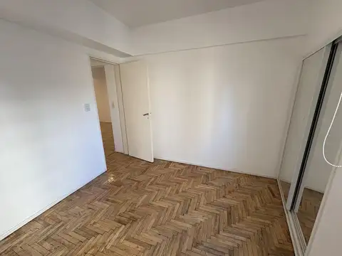 Departamento en Alquiler en Olivos, $ 1.000.000