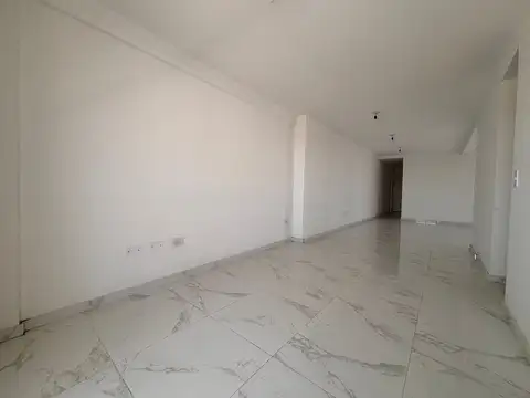 Departamento en Venta en Cofico, USD 198.000