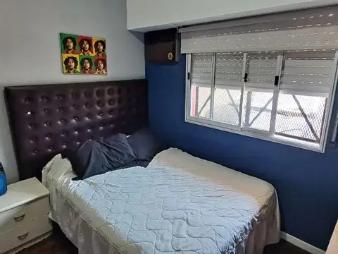 Juan Jose Castelli 1115