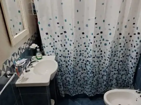 Casa en Venta en Moron, USD 115.000