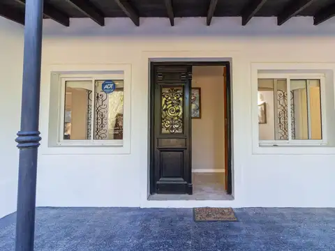 Casa en Venta en Exaltacion de la Cruz, USD 220.000