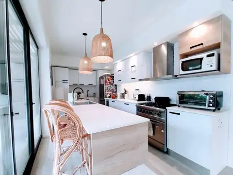 Casa en Venta en Village Del Parque, USD 315.000