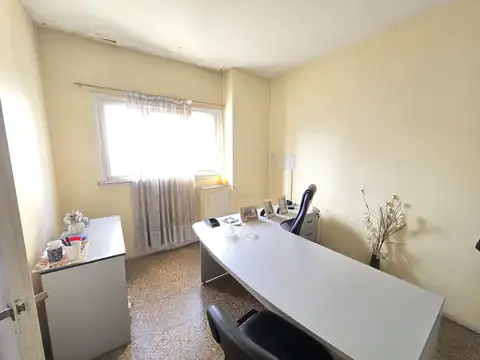Oficina en Venta en Valentin Alsina, Partido de Lanús