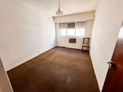 Departamento en Venta 45 años