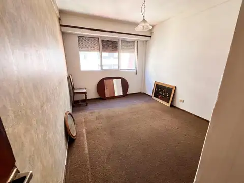 Departamento en Venta en Centro, USD 67.000