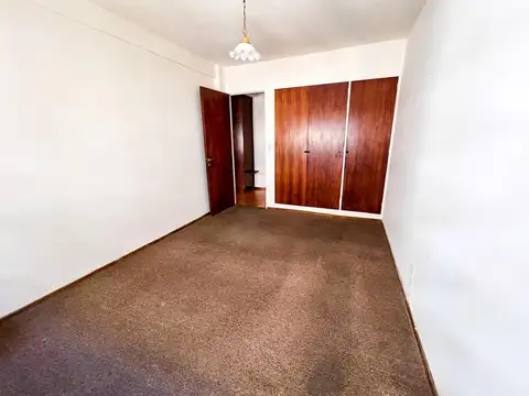 Departamento en Venta al Oeste