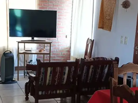 Casa en Venta en Nono, USD 140.000