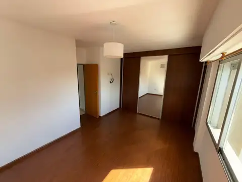 Departamento en Venta 15 años