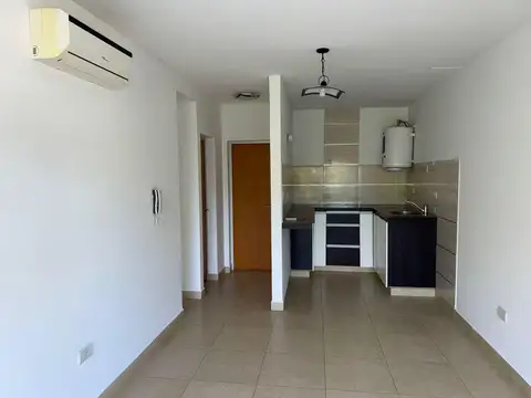 Departamento en Venta en Junin, USD 80.000