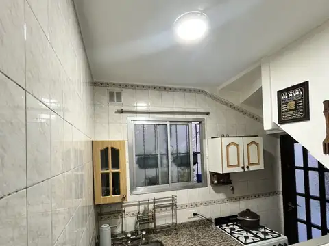 Casa en Venta en Flores, USD 150.000