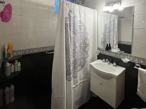 Casa - Venta - Argentina, Capital Federal - Evaristo Carriego 1100