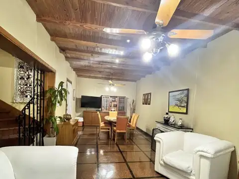 Evaristo Carriego 1100