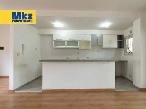 Departamento en Venta 15 años
