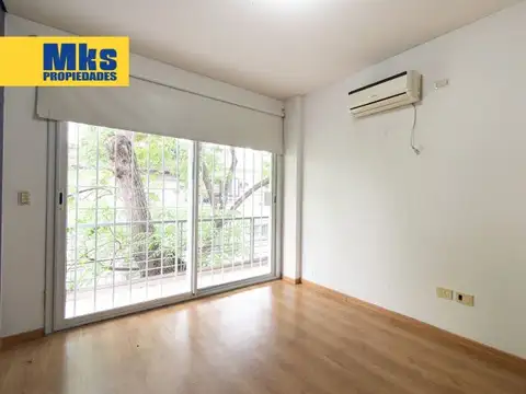 Departamento en Venta en Barracas, USD 95.000