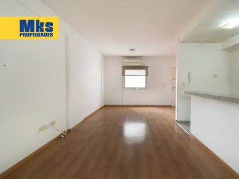 Ituzaingo 854 , Piso 2
