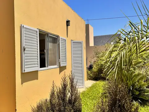 Vergniaud entre Rocamora y Paysandú