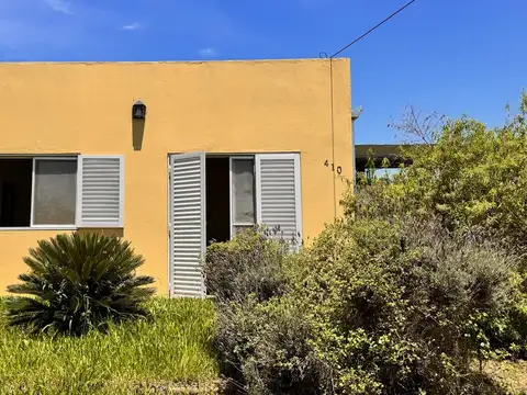 Casa en Venta en Colon, USD 75.000