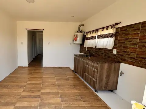 Casa en Venta al Este