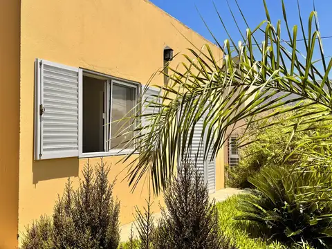Casa en Venta 4 años