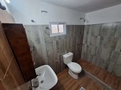 Departamento en Alquiler en City Bell, $ 415.000