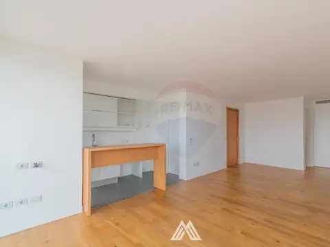 Departamento en Alquiler en Puerto Buceo , USD 2.900