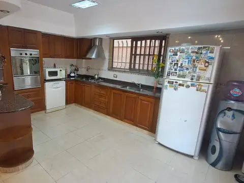 Casa en Venta en Ciudadela, USD 290.000