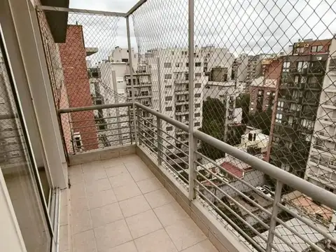 Departamento en Venta 10 años