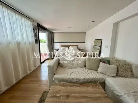 Departamento en Venta de 5 ambientes