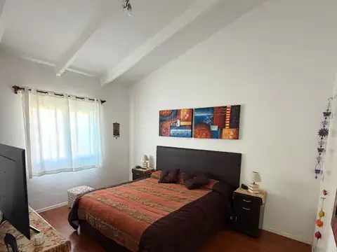 San mauro  castelverde 2300
