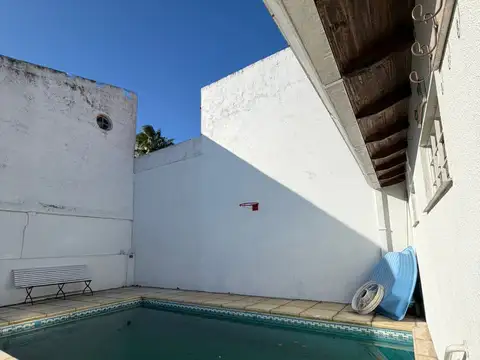 Casa en Venta en Quilmes Oeste, USD 150.000