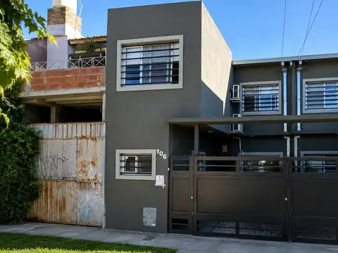 PH en Venta en Ezpeleta Este, Partido de Quilmes