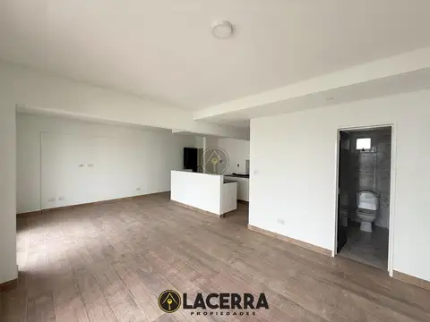 Edificio en venta 13 unidades y 6 cocheras en venta en Villa Ballester