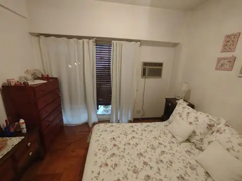 Departamento en Alquiler 30 años