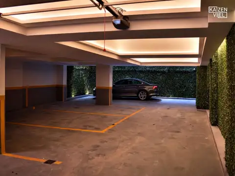 Departamento en Venta 1 año