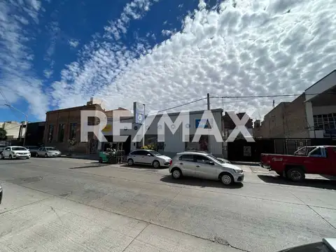 Terreno en Venta en Neuquen, USD 1.350.000