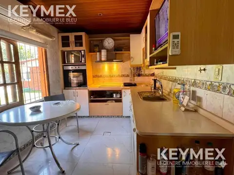 Casa en Venta en Villa Gobernador Udaondo, USD 170.000