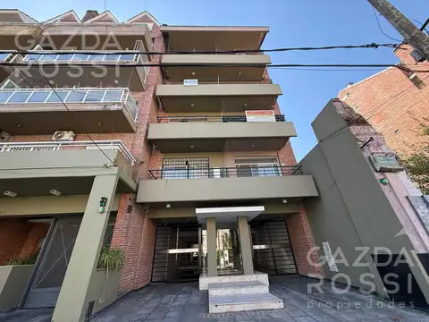 Departamento - Adrogue