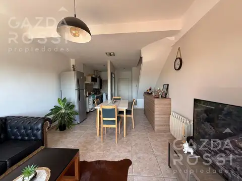 Departamento en Venta en Adrogue, USD 135.000
