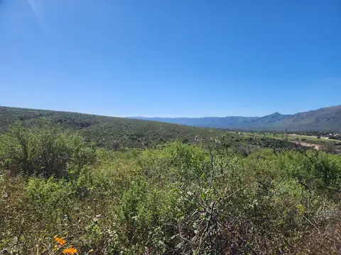 Terreno en Venta de 4525,0 m2