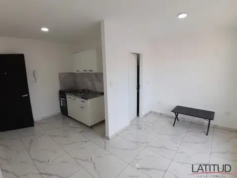 Juan Manuel Otero 4500