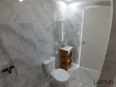 Departamento en Alquiler en Ushuaia, $ 450.000