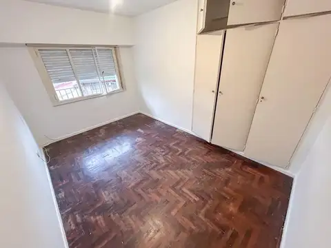 Departamento en Alquiler en Belgrano R, $ 830.000